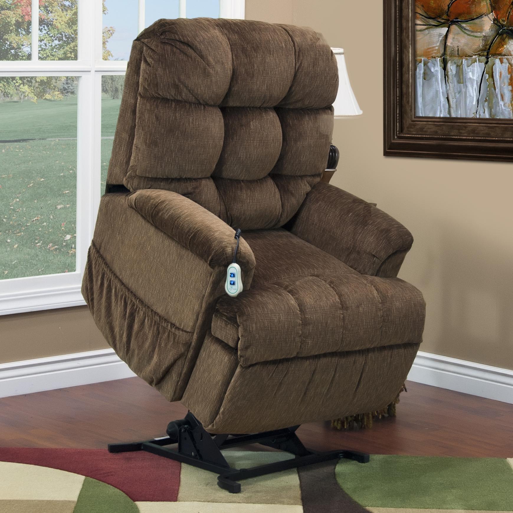 Med lift 5555 on sale